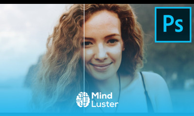 How to Use Photoshop Actions