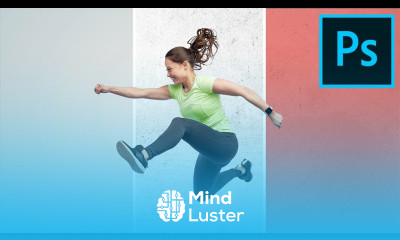 How to Use Layer Masks in Photoshop