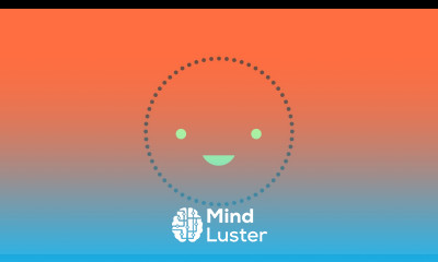 Creating a Simple WordPress Plugin in 60 Seconds