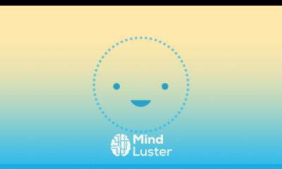 Troubleshooting WordPress in 60 Seconds