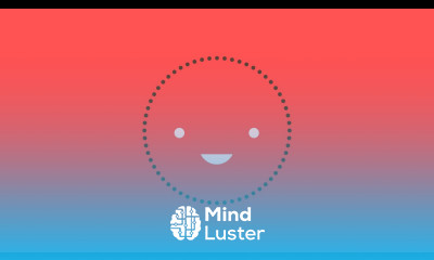 Color for Attention and Depth in 60 Seconds