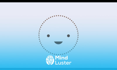 Color in 60 Seconds Analogous Colors