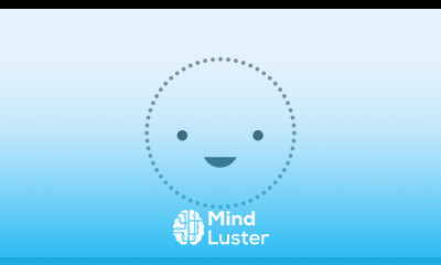 Atom in 60 Seconds 3 Must Have Plugins