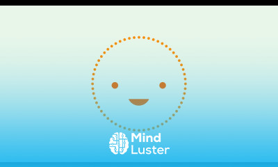 Atom in 60 Seconds 3 Beautiful Themes