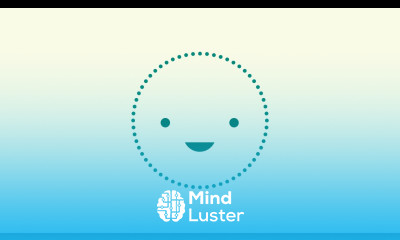 Color in 60 Seconds Complementary Colors