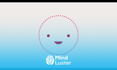 Color in 60 Seconds Triadic Colors