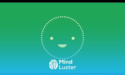 Understanding AsyncTask Values in 60 Seconds