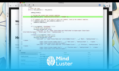 Debugging WordPress Projects in 60 Seconds
