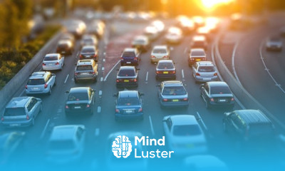 Blur Gallery How to Create Blurring Effects in Adobe Photoshop