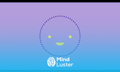 Illustrator in 60 Seconds The Snap to Pixel Option