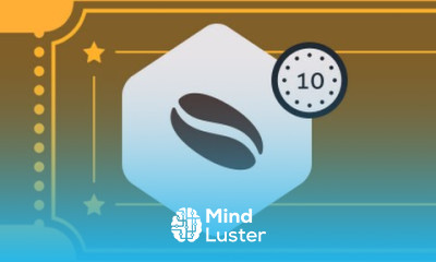 How to Use Live Shapes in Illustrator Introduction