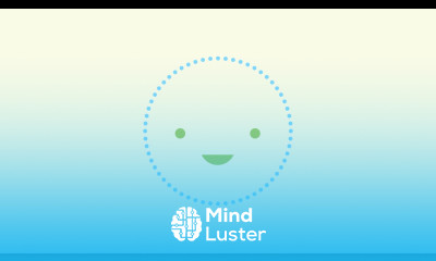 Illustrator in 60 Seconds How to Use the Snap to Grid Option