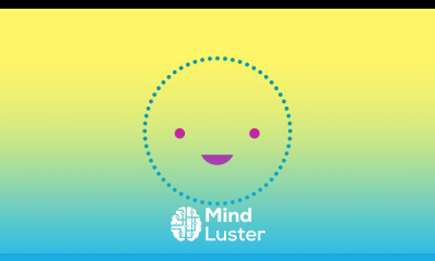 Illustrator in 60 Seconds How to Use The Width Tool