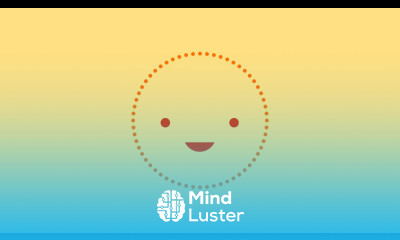 Illustrator in 60 Seconds How to Use the Blend Tool