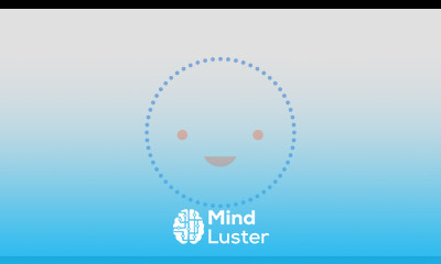 Illustrator in 60 Seconds How to Use the Appearance Panel