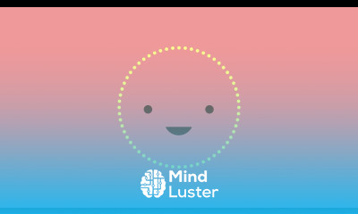 Illustrator in 60 Seconds How to Use The Stroke Panel