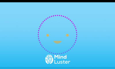 Photoshop in 60 Seconds How to Use Adjustment Layers