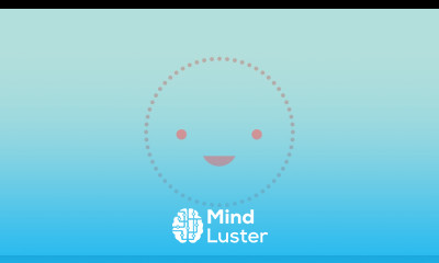 Illustrator in 60 Seconds How to Use the Align Panel
