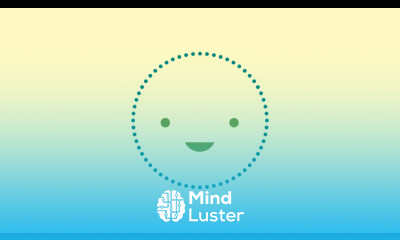 Illustrator in 60 Seconds How to Use Clipping Masks