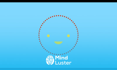 Illustrator in 60 Seconds How to Use the Artboards Panel