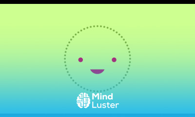 Illustrator in 60 Seconds How to Use the Layers Panel
