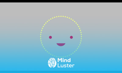 Illustrator in 60 Seconds How to Create and Export Color Swatches