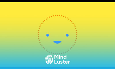 Illustrator in 60 Seconds The Pathfinder Panel