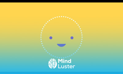 Photoshop in 60 Seconds Smart Objects