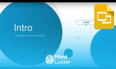 How to Time Your Slides on Google Slides