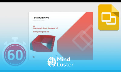 How to Add a GIF to Google Slides