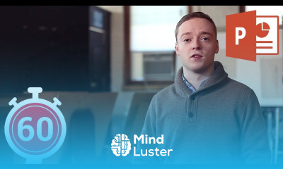 How to Insert a Footnote in a PowerPoint Presentation