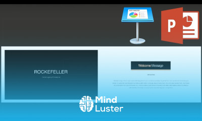How to Convert Keynote to PowerPoint