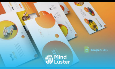 How to Get More Themes on Google Slides