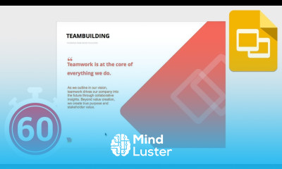 How to Change Text Color in Google Slides in 60 Seconds