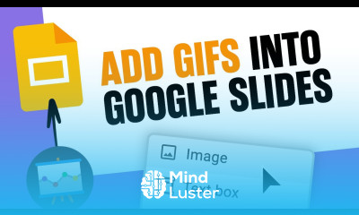 How to Add GIFs to Google Slides