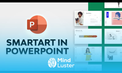 How to Use SmartArt in PowerPoint