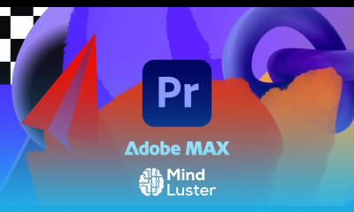 Adobe Premiere Pro 2024 Updates From Adobe MAX 2023