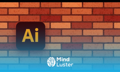 How to Make a Seamless Brick Pattern in Illustrator