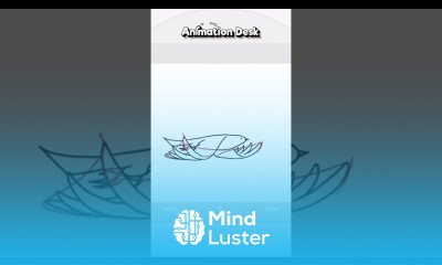 Animation Desk Draw Animate Best 2D Animation Apps for iPad shorts