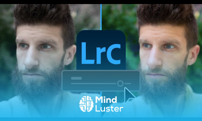 How to Refine Saturation in Portraits With Vibrance Lightroom Classic Photo Editing Tutorial