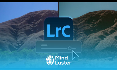Easy Shadows and Highlights Adjustment Lightroom Classic Tutorial