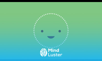 Learn How to Film a Documentary Interview in 60 Seconds - Mind Luster