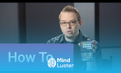 Learn Video Color Correction What Is That - Mind Luster