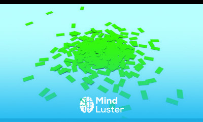 ball and box shatter