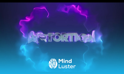 Circular Distortion Preview