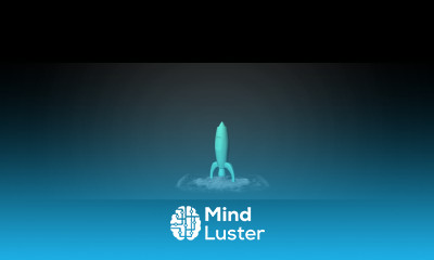 Understanding Particles and Dynamics in Maya—Part 14