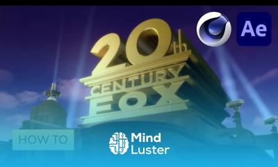 Cgtuts Hollywood FSLAS 20th Century Fox Part 2