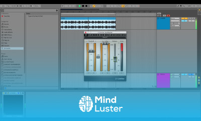 Learn Master Limiting Final - Mind Luster