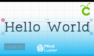 How to Upload Fonts to Cricut Design Space