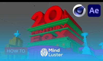 FSLAS 20th Century Fox Logo Part 1